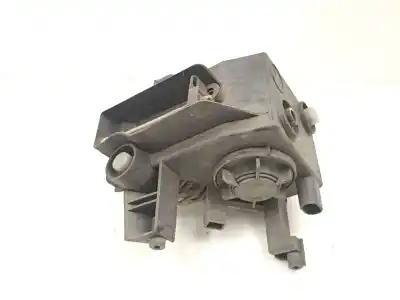 Second-hand car spare part right fog light for opel astra h (a04) 1.7 cdti (l48) oem iam references 13252450  
