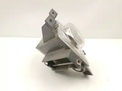 Peça sobressalente para automóvel em segunda mão farol / projetor de nevoeiro esquerdo por opel astra h (a04) 1.7 cdti (l48) referências oem iam 13252449  