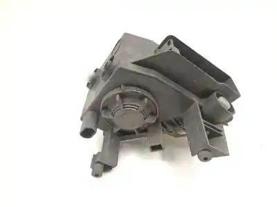 Peça sobressalente para automóvel em segunda mão farol / projetor de nevoeiro esquerdo por opel astra h (a04) 1.7 cdti (l48) referências oem iam 13252449  