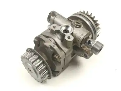 Recambio de automóvil de segunda mano de BOMBA DIRECCION para VOLKSWAGEN TOUAREG (7LA, 7L6, 7L7)  referencias OEM IAM 7L6422153B  