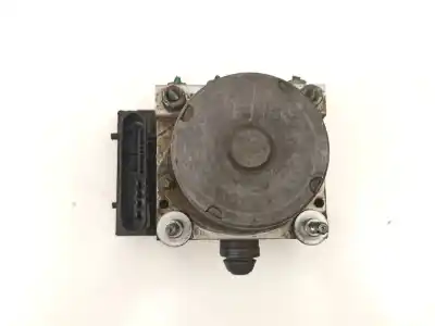 Pezzo di ricambio per auto di seconda mano abs per opel combo tour 1.3 cdti 16v riferimenti oem iam 13276461  0265232212