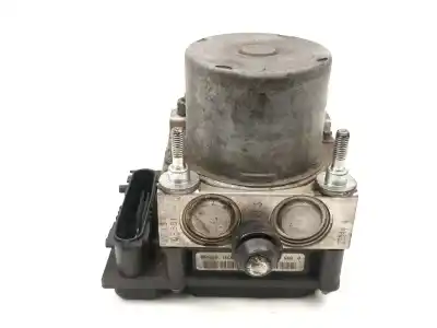 Pezzo di ricambio per auto di seconda mano abs per opel combo tour 1.3 cdti 16v riferimenti oem iam 13276461  0265232212