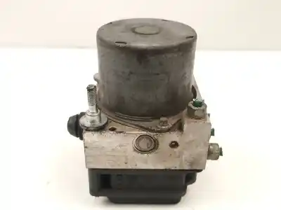 Pezzo di ricambio per auto di seconda mano abs per opel combo tour 1.3 cdti 16v riferimenti oem iam 13276461  0265232212