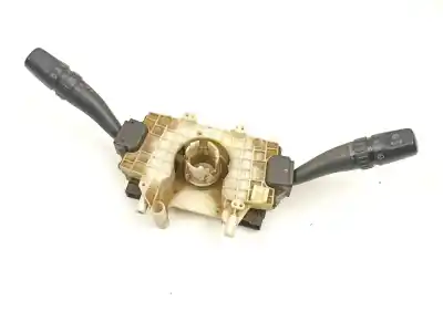 Peça sobressalente para automóvel em segunda mão comutador de limpa vidros por kia sorento i (jc) 2.5 crdi referências oem iam 934003e120