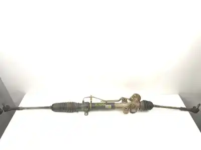 Автозапчасти б/у рулевая рейка за mazda 626 v (gf) 2.0 turbo di (gffp) ссылки oem iam ge4t32110f