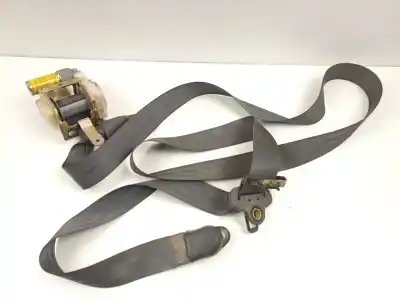 Peça sobressalente para automóvel em segunda mão cinto de segurança dianteiro direito por kia sorento i (jc) 2.5 crdi referências oem iam 888603e210gw