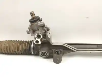 Автозапчасти б/у рулевая рейка за volkswagen touareg (7la, 7l6, 7l7) 5.0 v10 tdi ссылки oem iam 7l6422063c  