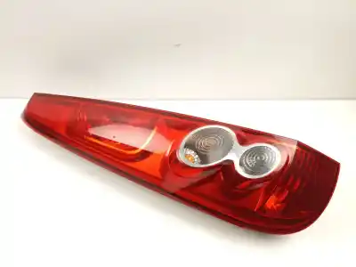 İkinci el araba yedek parçası  için FORD FIESTA V (JH_, JD_)  OEM IAM referansları 6S6113405A  
