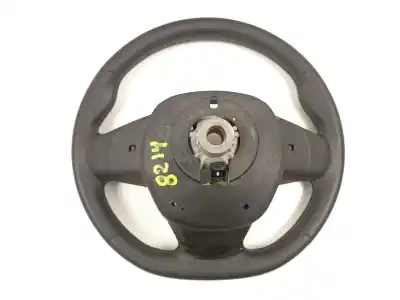 Автозапчастина б/у кермо для renault megane iv fastback (b9a/m/n_) 1.3 tce 140 (b9nb) посилання на oem iam 484001444r  