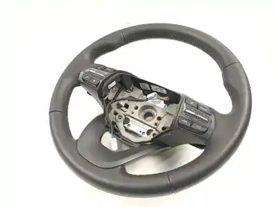 Gebrauchtes Autoersatzteil  zum HYUNDAI KONA  OEM-IAM-Referenzen 56120J9100TRY  