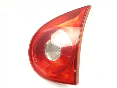 Recambio de automóvil de segunda mano de PILOTO PORTON DERECHO para VOLKSWAGEN GOLF V (1K1)  referencias OEM IAM 1K6945094G  89031778