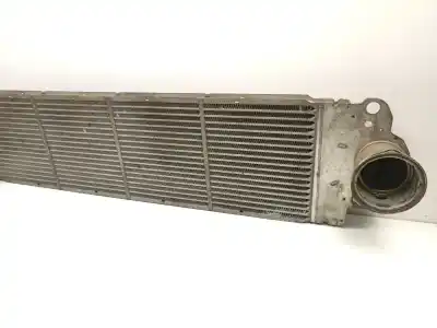 Автозапчастина б/у водяний радіатор для volkswagen transporter v furgón (7ha, 7hh, 7ea, 7eh) 1.9 tdi посилання на oem iam 7h0145804b  