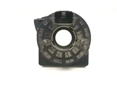 Автозапчастина б/у кільце піддушки безопасности для volkswagen transporter v furgón (7ha, 7hh, 7ea, 7eh) 1.9 tdi посилання на oem iam 6q0959653a  