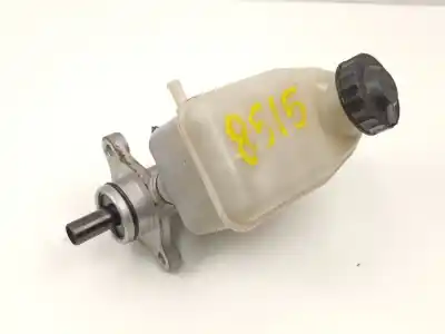 Peça sobressalente para automóvel em segunda mão bomba de travões por kia sorento i (jc) 2.5 crdi referências oem iam 591203e100