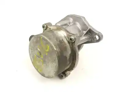 Second-hand car spare part Brake Depressor / Vacuum Pump for RENAULT KANGOO (KC0/1_) D 65 1.9 (KC0E, KC02, KC0J, KC0N) OEM IAM references 8200399371  