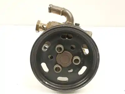 Автозапчастина б/у насос керма для volkswagen transporter v furgón (7ha, 7hh, 7ea, 7eh) 1.9 tdi посилання на oem iam 7e0422154  