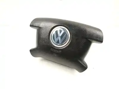 Автозапчастина б/у передня ліва подушка безопасности для volkswagen transporter v furgón (7ha, 7hh, 7ea, 7eh) 1.9 tdi посилання на oem iam 7h0880201l