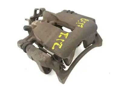 İkinci el araba yedek parçası SOL ARKA FREN KALIPER için VOLKSWAGEN TRANSPORTER V FURGÓN (7HA, 7HH, 7EA, 7EH)  OEM IAM referansları 7H0615423A  