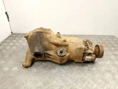 Автозапчасти б/у задний дифференциал за volvo xc90 i (275) d5 awd ссылки oem iam 30759533  