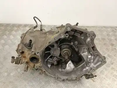 Автозапчасти б/у коробка передач за mazda 626 v (gf) 2.0 turbo di (gffp) ссылки oem iam g56017100f