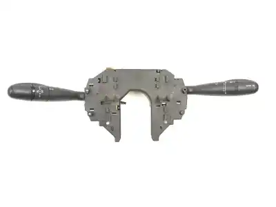 Pezzo di ricambio per auto di seconda mano comando pulito per citroen c5 iii (rd_) 2.0 hdi 140 riferimenti oem iam 96720600xt  
