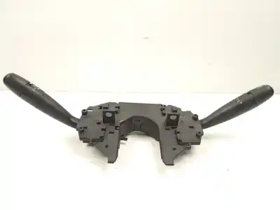 Pezzo di ricambio per auto di seconda mano comando pulito per citroen c5 iii (rd_) 2.0 hdi 140 riferimenti oem iam 96720600xt  