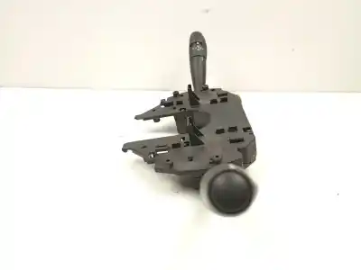 Pezzo di ricambio per auto di seconda mano comando pulito per citroen c5 iii (rd_) 2.0 hdi 140 riferimenti oem iam 96720600xt  