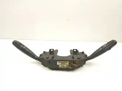 Pezzo di ricambio per auto di seconda mano comando pulito per citroen c5 iii (rd_) 2.0 hdi 140 riferimenti oem iam 96720600xt  