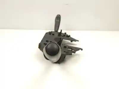 Pezzo di ricambio per auto di seconda mano comando pulito per citroen c5 iii (rd_) 2.0 hdi 140 riferimenti oem iam 96720600xt  