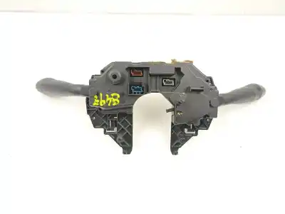 Pezzo di ricambio per auto di seconda mano comando pulito per citroen c5 iii (rd_) 2.0 hdi 140 riferimenti oem iam 96720600xt  