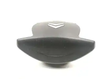 Автозапчасти б/у передняя левая подушка безопасности за citroen c5 iii (rd_) 2.0 hdi 140 ссылки oem iam 96877137zd  
