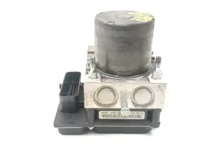Piesă de schimb auto la mâna a doua abs pentru citroen c5 iii (rd_) 2.0 hdi 140 referințe oem iam 9674804480  0265251413