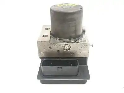 Piesă de schimb auto la mâna a doua abs pentru citroen c5 iii (rd_) 2.0 hdi 140 referințe oem iam 9674804480  0265251413