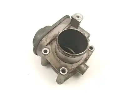 Автозапчастина б/у коробка метелика для OPEL ASTRA H (A04) 1.7 CDTI (L48) Посилання на OEM IAM 98105208 8973002310 