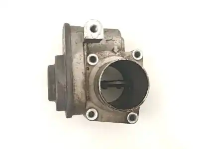 Автозапчасти б/у бабочка коробка за opel astra h (a04) 1.7 cdti (l48) ссылки oem iam 98105208 8973002310 
