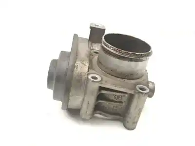 Автозапчасти б/у бабочка коробка за opel astra h (a04) 1.7 cdti (l48) ссылки oem iam 98105208 8973002310 
