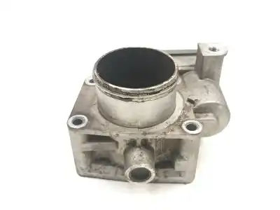 Автозапчасти б/у бабочка коробка за opel astra h (a04) 1.7 cdti (l48) ссылки oem iam 98105208 8973002310 