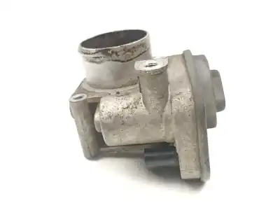 Автозапчасти б/у бабочка коробка за opel astra h (a04) 1.7 cdti (l48) ссылки oem iam 98105208 8973002310 