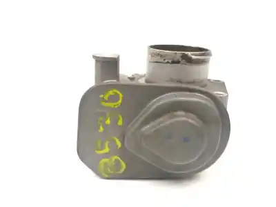 Автозапчасти б/у бабочка коробка за opel astra h (a04) 1.7 cdti (l48) ссылки oem iam 98105208 8973002310 