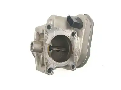 Автозапчасти б/у бабочка коробка за opel astra h (a04) 1.7 cdti (l48) ссылки oem iam 98105208 8973002310 