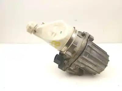 Автозапчастина б/у насос керма для opel astra h (a04) 1.7 cdti (l48) посилання на oem iam 13192897  