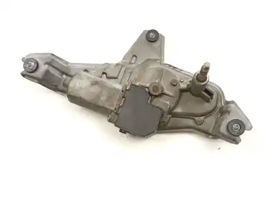 Peça sobressalente para automóvel em segunda mão motor do limpador traseiro por toyota corolla (_e12_) 2.0 d-4d (cde120r_, cde120l_) referências oem iam 8513013120