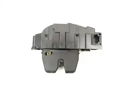 Автозапчастина б/у замок багажника / ворот для citroen c5 iii (rd_) 2.0 hdi 140 посилання на oem iam 9671153580   Автозапчастина б/у замок багажника / ворот для citroen c5 iii (rd_) 2.0 hdi 140 посилання на oem iam 9671153580