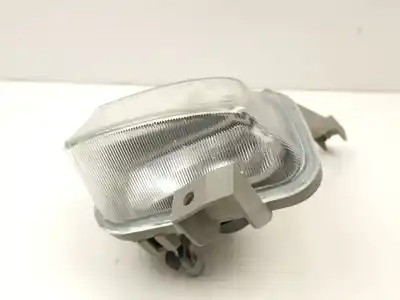 Автозапчасти б/у правая противотуманная фара за opel astra f fastback (t92) 1.7 tds (f08, m08, f68, m68) ссылки oem iam 90512191  