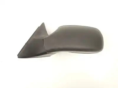 Автозапчасти б/у левое зеркало за opel astra f fastback (t92) 1.7 tds (f08, m08, f68, m68) ссылки oem iam 90520149  