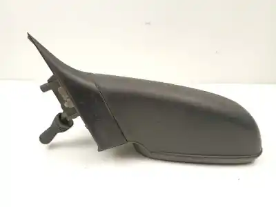 Автозапчасти б/у левое зеркало за opel astra f fastback (t92) 1.7 tds (f08, m08, f68, m68) ссылки oem iam 90520149  