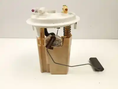 Автозапчасти б/у топливный насос за citroen c5 iii (rd_) 2.0 hdi 140 ссылки oem iam 9647083480  0973130990107