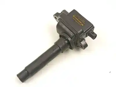 Peça sobressalente para automóvel em segunda mão bobina por kia sephia sephia sedan (fa) 1.5 i 89cv referências oem iam 0k2a318100a