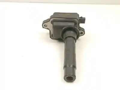 Peça sobressalente para automóvel em segunda mão bobina por kia sephia sephia sedan (fa) 1.5 i 89cv referências oem iam 0k2a318100a  
