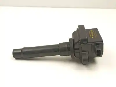 Peça sobressalente para automóvel em segunda mão bobina por kia sephia sephia sedan (fa) 1.5 i 89cv referências oem iam 0k2a318100a  